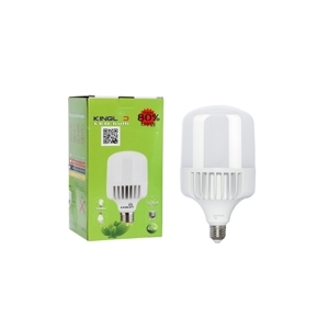 Đèn LED Búp DOB KingLED 3W DOB-LB-3-A45