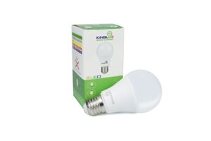 Đèn LED Búp DOB KingLED 3W DOB-LB-3-A45