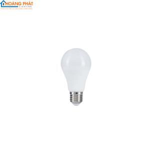 Đèn led búp Rạng Đông A60N1 12-24VDC/7W kẹp