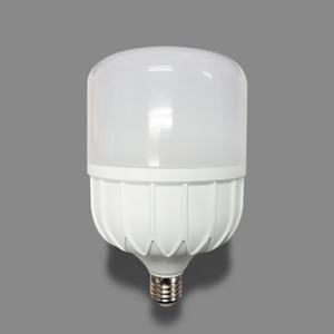 Đèn led búp trụ Panasonic NLB303 30W