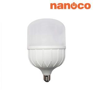 Đèn led búp trụ Panasonic NLB303 30W