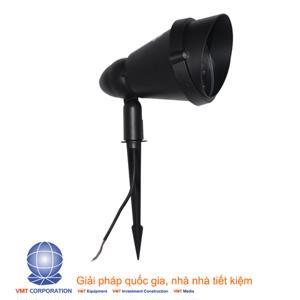 Đèn Led Cắm Cỏ 9W GSlighting GSCC9