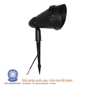 Đèn Led Cắm Cỏ 9W GSlighting GSCC9
