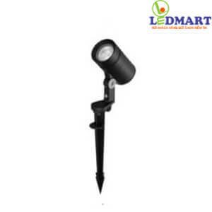 Đèn led cắm cỏ ELV VL-GS1092/A-10W