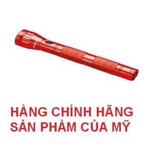 Đèn led cầm tay dùng pin Endura E9332