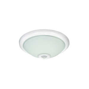 Đèn LED cảm ứng ánh sáng Kawa KW-402-18W