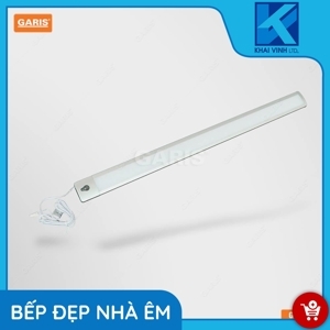 Đèn Led cảm ứng chuyển động Garis GL66A