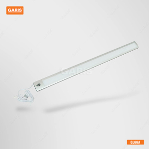 Đèn Led cảm ứng chuyển động Garis GL66A