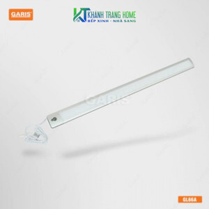 Đèn Led cảm ứng chuyển động Garis GL66A