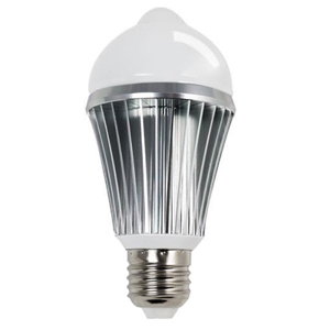 Đèn Led cảm ứng hồng ngoại chuyển động Kawa SS72C