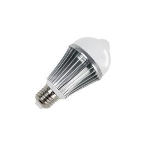 Đèn Led cảm ứng hồng ngoại chuyển động Kawa SS72C