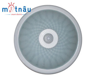 Đèn Led cảm ứng Kawa KW-324