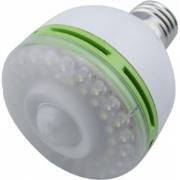 Đèn Led cảm ứng Kawa SS72