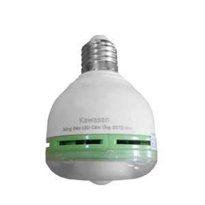Đèn Led cảm ứng Kawa SS72