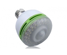 Đèn Led cảm ứng Kawa SS72