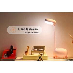 Đèn Led cảm ứng thông minh Remax RT-E315