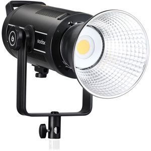 Đèn LED cân bằng ánh sáng ban ngày Godox SL150II