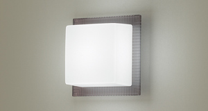 Đèn led cao cấp Panasonic HH-LW6010519