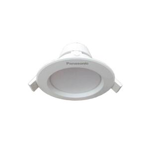 Đèn led cao cấp Panasonic NNP71249