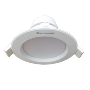 Đèn led cao cấp Panasonic NNP71249