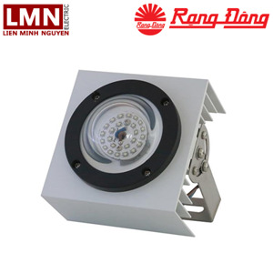 Đèn led câu mực 100W Rạng Đông D CM01L/100W