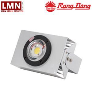 Đèn led câu mực 30W Rạng Đông D CM01L/30W