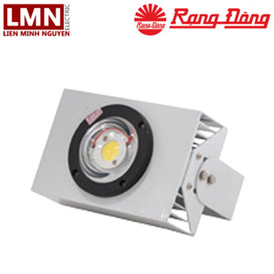 Đèn led câu mực 30W Rạng Đông D CM01L/30W