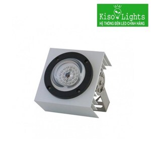 Đèn LED Câu mực DCM 01L/30w