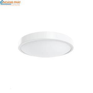 Đèn Led Ceiling MPE CL-20/SC