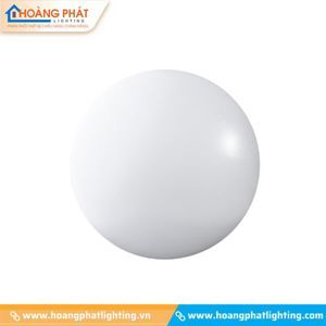 Đèn Led Ceiling MPE CL-20/SC