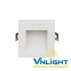 Đèn led chân tường ELV CEQ11021