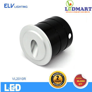Đèn led chân tường ELV VL760781