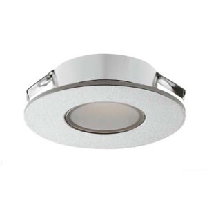 Đèn Led chiếu 2022 hệ 12V Hafele 833.72.041