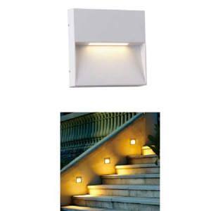 Đèn led chiếu chân lắp nổi Panasonic NSL1711