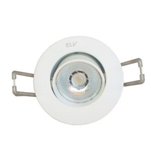 Đèn led chiếu điểm 12W ELV VL-C20290I