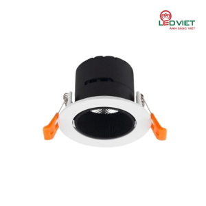 Đèn led chiếu điểm 15W ELV ELV2704