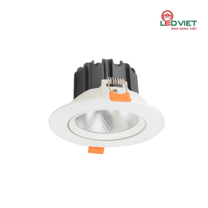 Đèn led chiếu điểm 25W ELV VL-C201145E