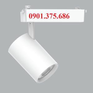 Đèn Led chiếu điểm 25W MPE TSL-25V