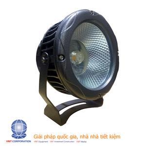 Đèn led chiếu điểm 30w GSLighting GSCDC30