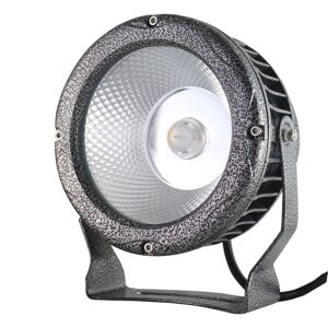 Đèn led chiếu điểm 30w GSLighting GSCDC30