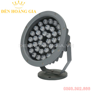 Đèn led chiếu điểm 36w GSLighting GSCD36