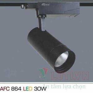 Đèn led chiếu điểm Anfaco AFC-864D - 30W