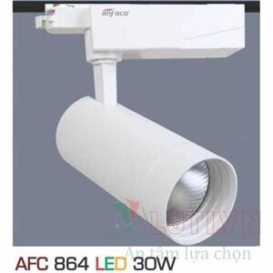 Đèn led chiếu điểm Anfaco AFC-864T - 30W