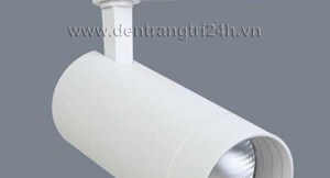 Đèn led chiếu điểm Anfaco AFC-864T - 30W