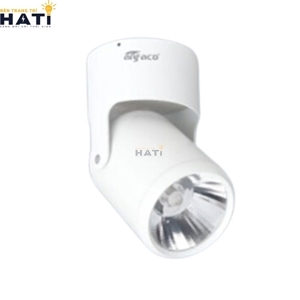 Đèn led chiếu điểm Anfaco AFC-866 - 12W