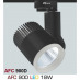 Đèn led chiếu điểm Anfaco AFC 900D - 18W