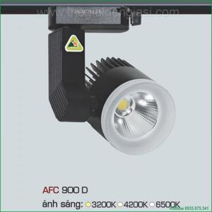 Đèn led chiếu điểm Anfaco AFC 900D - 12W