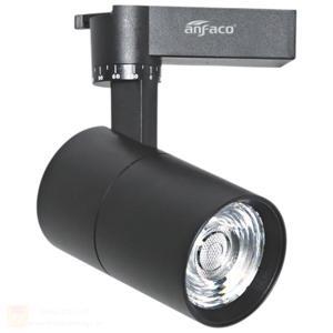 Đèn led chiếu điểm Anfaco AFC 908D - 9W