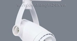 Đèn led chiếu điểm Anfaco AFC-872T - 5W