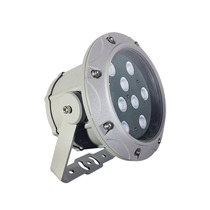 Đèn LED chiếu điểm đơn sắc 18W  VinaLED OS-CG18
